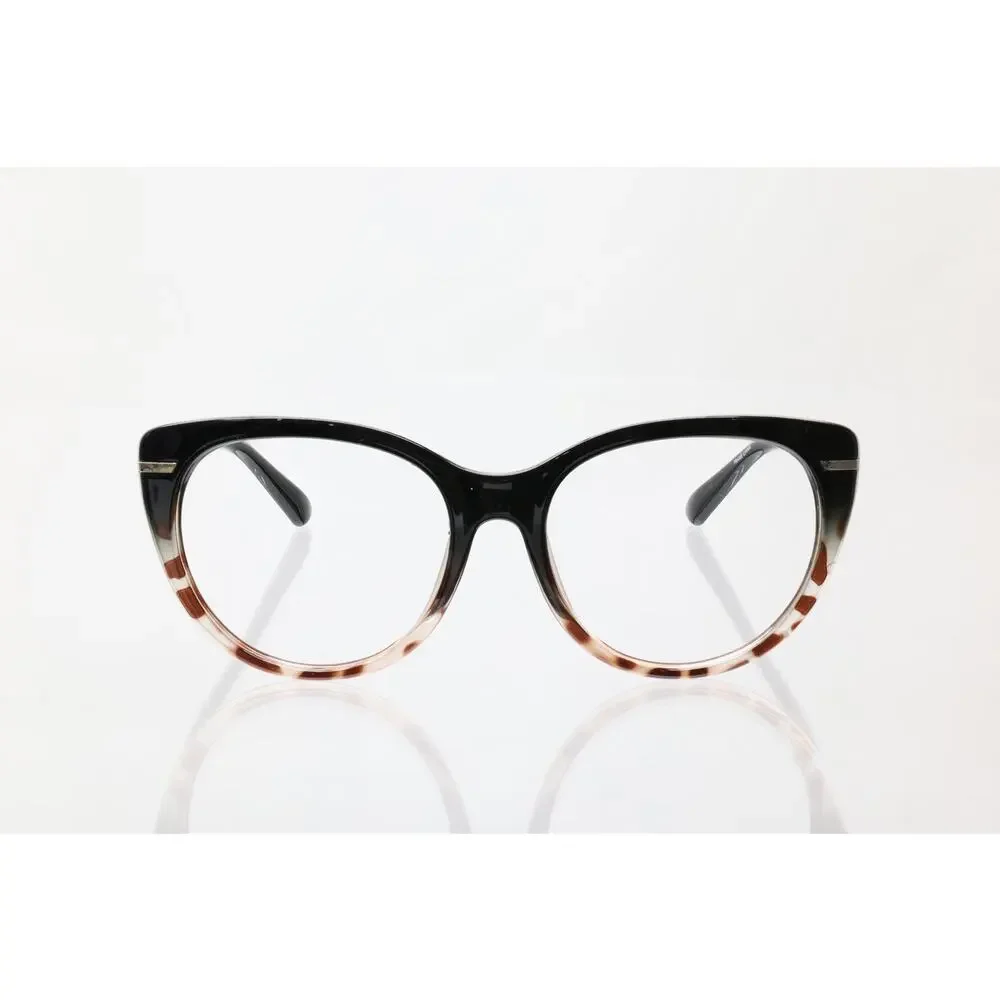 Cole Haan CH9025 56-18-140mm Sunglass / Eyeglass FRAMES ONLY - GOOD CONDITION